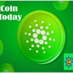 Ada Coin Price Today