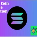 Solana Coin Price Prediction